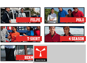 Speciale Abbigliamento - Guarda assortimento e disponibilità Speciale Abbigliamento - Guarda assortimento e disponibilità