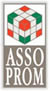 Azienda associata