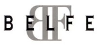 Belfe