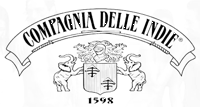 Compagnia delle Indie
