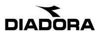 Diadora