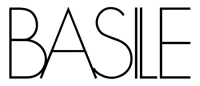 Basile