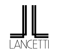 Lancetti