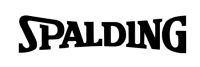 Spalding